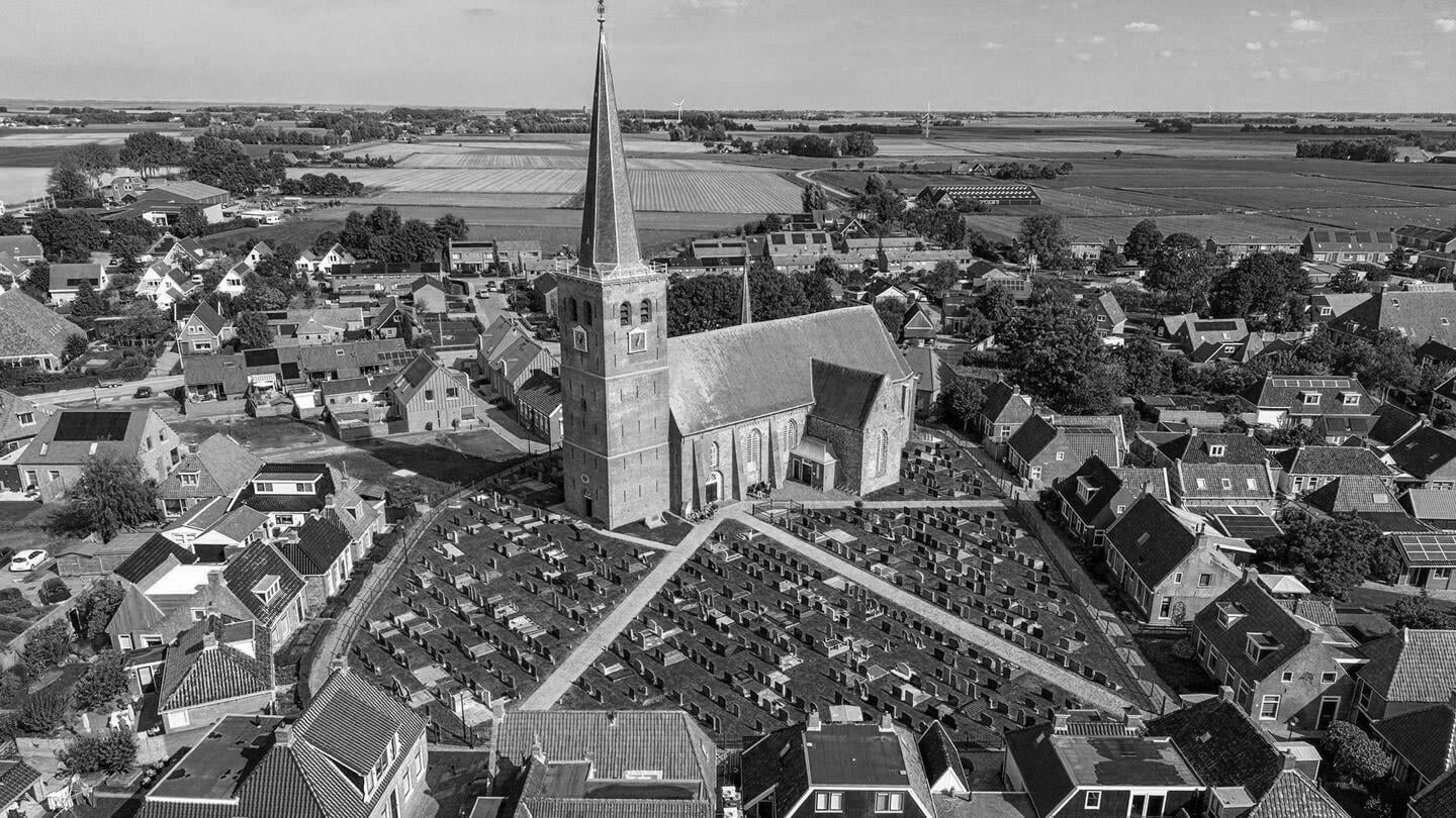 profesioneel webdesign in veenwouden