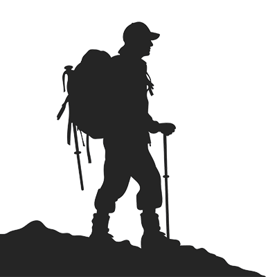 hoger scoren in de zoekresultaten