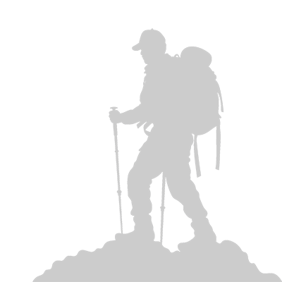 omhoog in de zoekresultaten