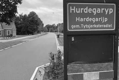 profesioneel webdesign in veenwouden